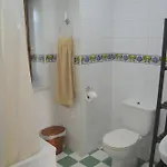 Villa Rural Cantabria Ampuero