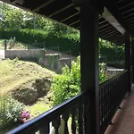 Rural Cantabria Ampuero