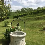 Rural Cantabria Villa *