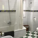 Rural Cantabria Villa
