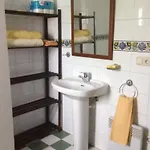 Villa Rural Cantabria *