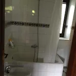 Rural Cantabria Villa *
