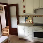 Rural Cantabria
