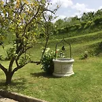 Rural Cantabria Villa