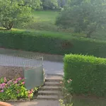 Villa Rural Cantabria Ampuero