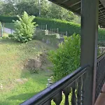 Rural Cantabria *