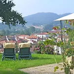 Rural Cantabria Ampuero