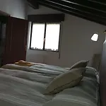 Rural Cantabria Villa