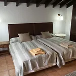Rural Cantabria Villa Ampuero