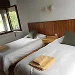 Rural Cantabria Villa Ampuero