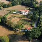 Villa Rural Cantabria *