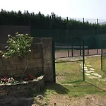 Villa Rural Cantabria *