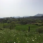 Rural Cantabria Villa *