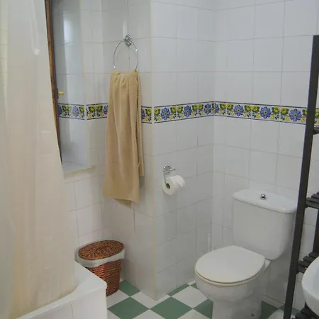 Villa Rural Cantabria Ampuero