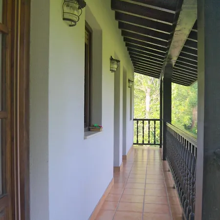 Rural Cantabria * Ampuero