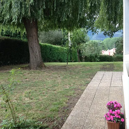 וילה Rural Cantabria