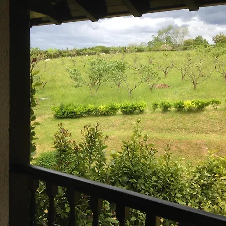 Rural Cantabria Villa *