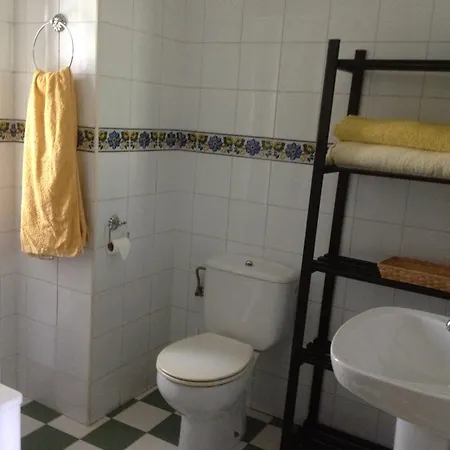 Rural Cantabria * Ampuero