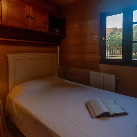 Rural Cantabria * Ampuero