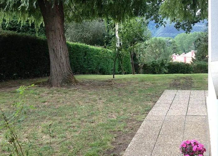 Villa Rural Cantabria