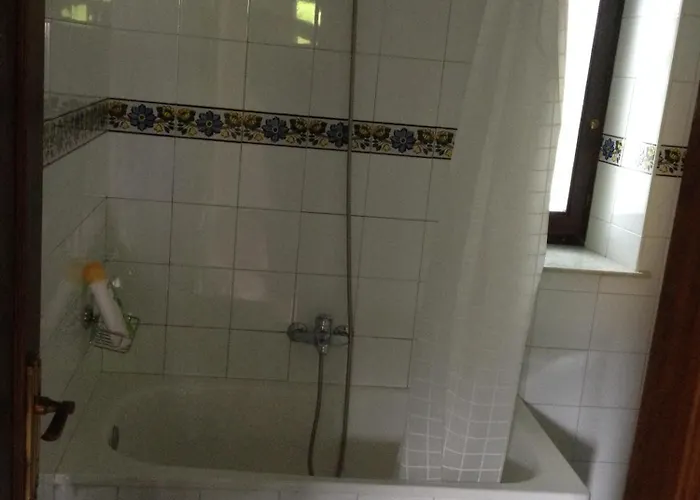 Rural Cantabria Villa *