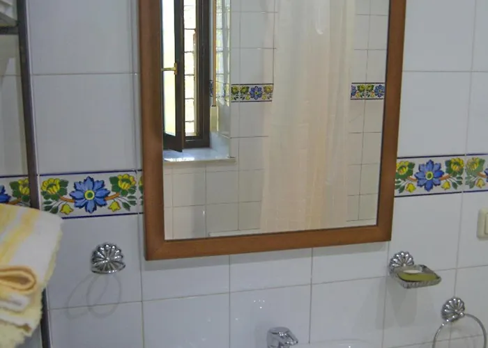 Rural Cantabria Ampuero