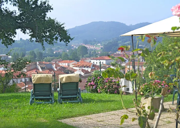 Rural Cantabria Ampuero