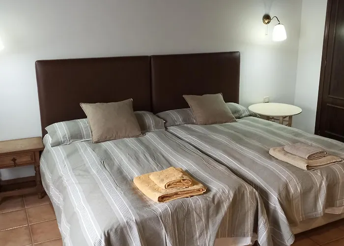 Rural Cantabria Villa Ampuero