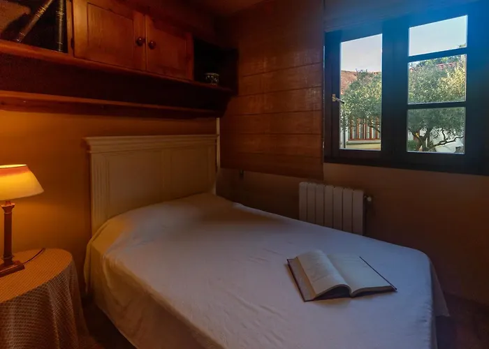 Rural Cantabria * Ampuero