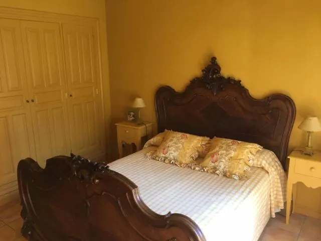 Rural Cantabria Vila Ampuero